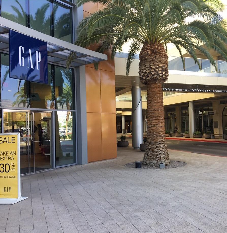 Joeleene Store 1