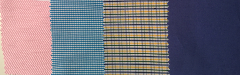 COTTON SHIRTING_01-840px