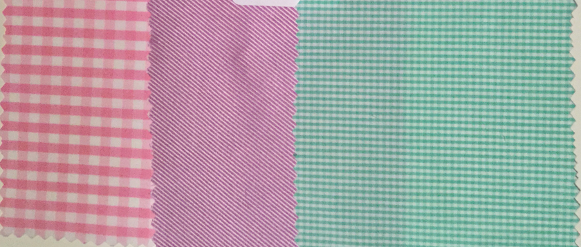 COTTON SHIRTING_02-840px