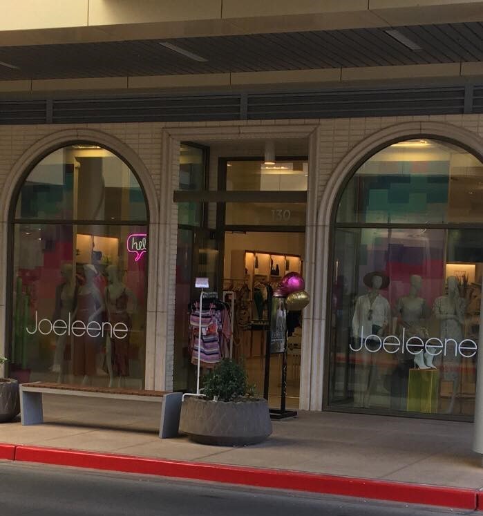 Joeleene Store 1