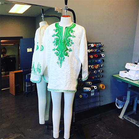 White_Shirt_Embroidered