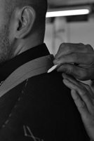 Alteration Image