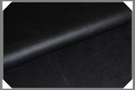 black-cashmere-W5302