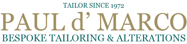 Company Name Image